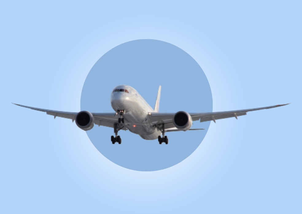 Airport Transfer
