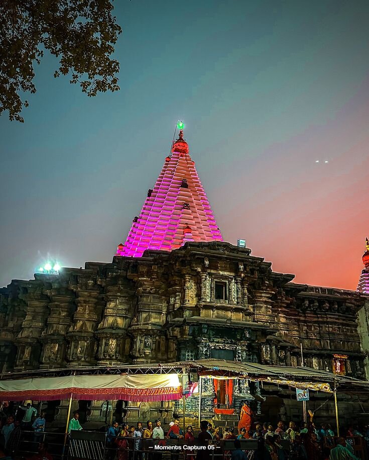 car rental shirdi