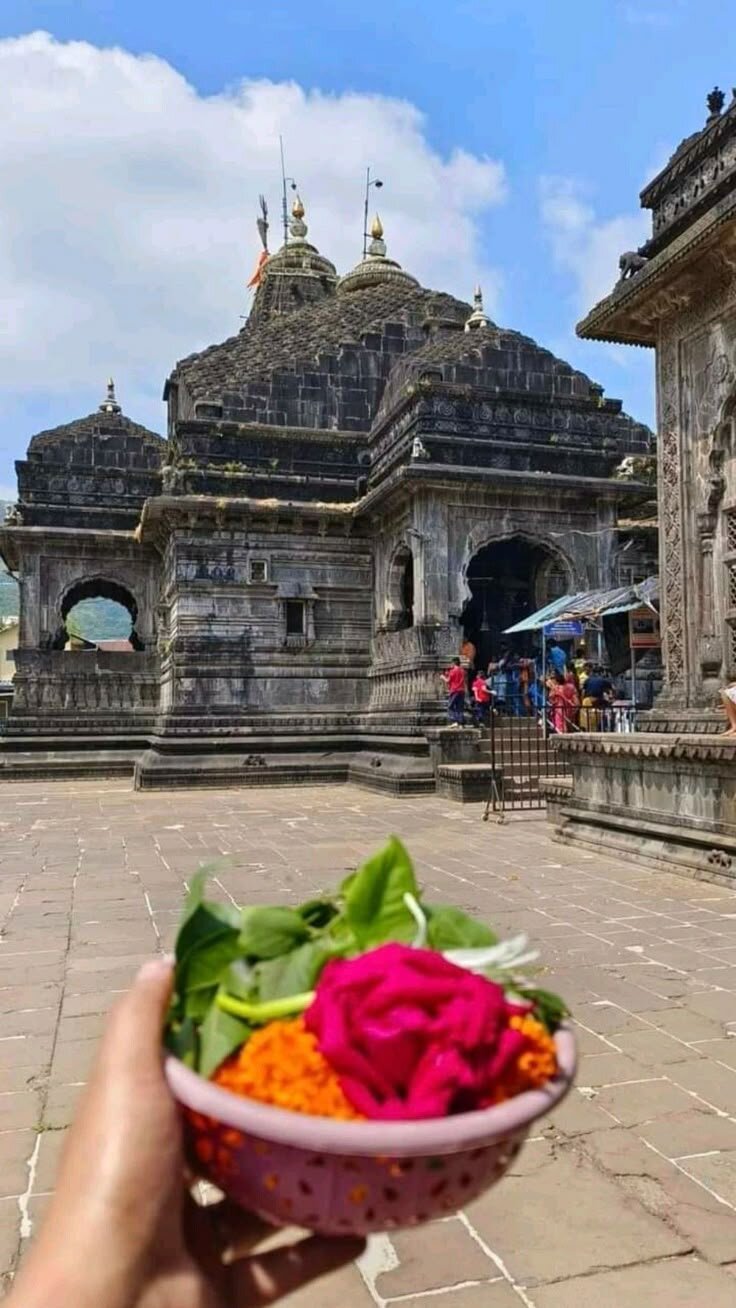 low price cab in shirdi